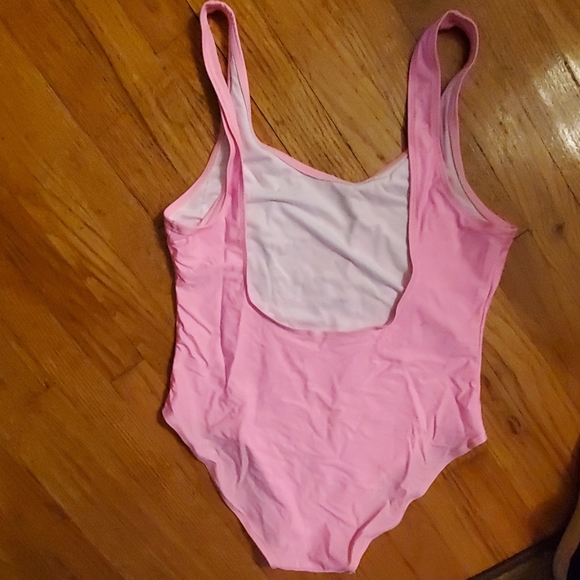 👑 Yessss Queen - Picture 6 of 7